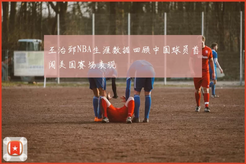 王治郅NBA生涯数据回顾中国球员首闯美国赛场表现