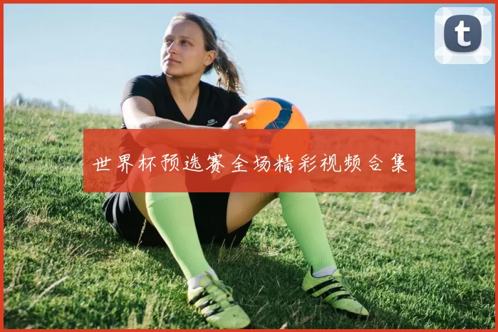 世界杯预选赛全场精彩视频合集