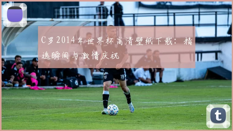 C罗2014年世界杯高清壁纸下载:精选瞬间与激情庆祝